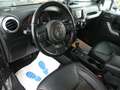 Jeep Wrangler Aut. Unlimited Sahara Dual-top Leder Schwarz - thumbnail 12