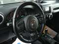 Jeep Wrangler Aut. Unlimited Sahara Dual-top Leder Schwarz - thumbnail 11