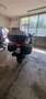 BMW K 1600 GT Bianco - thumbnail 2