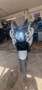 BMW K 1600 GT Bianco - thumbnail 1