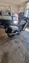 BMW K 1600 GT Bianco - thumbnail 5