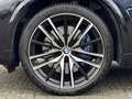 BMW X5 xDrive40i High Exe | M-Sport | CoPilot | 22'' | Pa Black - thumbnail 5