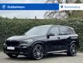 BMW X5 xDrive40i High Exe | M-Sport | CoPilot | 22'' | Pa Zwart - thumbnail 1