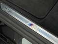 BMW X5 xDrive40i High Exe | M-Sport | CoPilot | 22'' | Pa Black - thumbnail 13