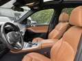 BMW X5 xDrive40i High Exe | M-Sport | CoPilot | 22'' | Pa Black - thumbnail 8