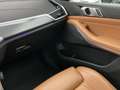 BMW X5 xDrive40i High Exe | M-Sport | CoPilot | 22'' | Pa Zwart - thumbnail 30