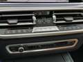 BMW X5 xDrive40i High Exe | M-Sport | CoPilot | 22'' | Pa Zwart - thumbnail 23