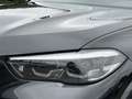 BMW X5 xDrive40i High Exe | M-Sport | CoPilot | 22'' | Pa Schwarz - thumbnail 4