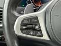 BMW X5 xDrive40i High Exe | M-Sport | CoPilot | 22'' | Pa Black - thumbnail 15