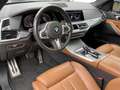 BMW X5 xDrive40i High Exe | M-Sport | CoPilot | 22'' | Pa Schwarz - thumbnail 9