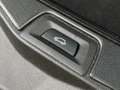 BMW X5 xDrive40i High Exe | M-Sport | CoPilot | 22'' | Pa Schwarz - thumbnail 37