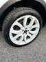 Land Rover Range Rover Evoque Range Rover Evoque 5p 2.2 td4 Dynamic Wit - thumbnail 19