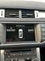 Land Rover Range Rover Evoque Range Rover Evoque 5p 2.2 td4 Dynamic Wit - thumbnail 16
