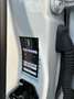 Land Rover Range Rover Evoque Range Rover Evoque 5p 2.2 td4 Dynamic Wit - thumbnail 18
