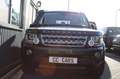 Land Rover Discovery 4 SDV6 HSE Exklusiv-Paket Zelená - thumbnail 1