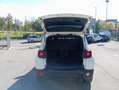 Jeep Renegade *PROMO* 1.3 T4 190CV PHEV 4xe AT6 80th Anniversary Blanc - thumbnail 6