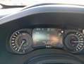 Jeep Renegade *PROMO* 1.3 T4 190CV PHEV 4xe AT6 80th Anniversary Blanc - thumbnail 10