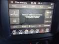 Jeep Renegade *PROMO* 1.3 T4 190CV PHEV 4xe AT6 80th Anniversary Blanc - thumbnail 15