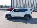 Jeep Renegade *PROMO* 1.3 T4 190CV PHEV 4xe AT6 80th Anniversary Blanc - thumbnail 4