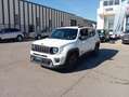 Jeep Renegade *PROMO* 1.3 T4 190CV PHEV 4xe AT6 80th Anniversary Blanc - thumbnail 1