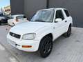 Toyota RAV4 Todoterreno Automático de 3 Puertas Blanco - thumbnail 3