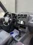 Toyota RAV4 Todoterreno Automático de 3 Puertas Blanco - thumbnail 11
