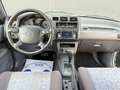 Toyota RAV4 Todoterreno Automático de 3 Puertas Blanco - thumbnail 6