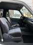 Toyota RAV4 Todoterreno Automático de 3 Puertas Blanco - thumbnail 13
