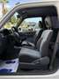 Toyota RAV4 Todoterreno Automático de 3 Puertas Blanco - thumbnail 12