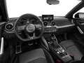 Audi Q2 35 TDI Adrenalin S tronic 110kW Schwarz - thumbnail 4