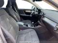 Volvo XC40 Benzina 1.5 t3 Momentum 163cv my20 Білий - thumbnail 15