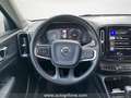 Volvo XC40 Benzina 1.5 t3 Momentum 163cv my20 Білий - thumbnail 14