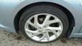 Mazda 6 Sport Combi CD163 GTA Bleu - thumbnail 9