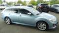 Mazda 6 Sport Combi CD163 GTA Bleu - thumbnail 4