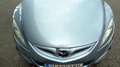 Mazda 6 Sport Combi CD163 GTA Bleu - thumbnail 11