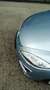 Mazda 6 Sport Combi CD163 GTA Bleu - thumbnail 12