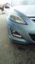 Mazda 6 Sport Combi CD163 GTA Bleu - thumbnail 10