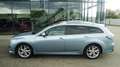 Mazda 6 Sport Combi CD163 GTA Bleu - thumbnail 8