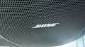 Mazda 6 Sport Combi CD163 GTA Bleu - thumbnail 14