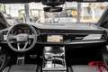 Audi RS Q8 TFSI quattro tiptronic Schwarz - thumbnail 27