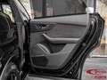 Audi RS Q8 TFSI quattro tiptronic Schwarz - thumbnail 14