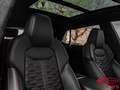 Audi RS Q8 TFSI quattro tiptronic Schwarz - thumbnail 11