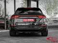 Audi RS Q8 TFSI quattro tiptronic Negru - thumbnail 8