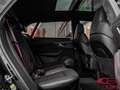Audi RS Q8 TFSI quattro tiptronic Negru - thumbnail 15