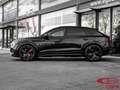 Audi RS Q8 TFSI quattro tiptronic Schwarz - thumbnail 4