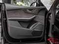 Audi RS Q8 TFSI quattro tiptronic Schwarz - thumbnail 19