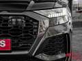 Audi RS Q8 TFSI quattro tiptronic Schwarz - thumbnail 32