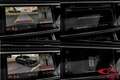 Audi RS Q8 TFSI quattro tiptronic Schwarz - thumbnail 31