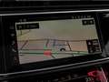 Audi RS Q8 TFSI quattro tiptronic Schwarz - thumbnail 23