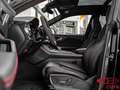 Audi RS Q8 TFSI quattro tiptronic Negru - thumbnail 20